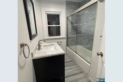 216 Lincoln Place, Irvington, NJ 07111 - Photo 11