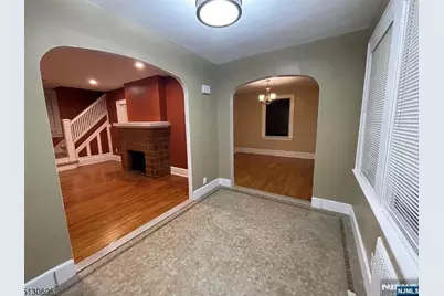 216 Lincoln Place, Irvington, NJ 07111 - Photo 3