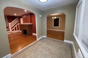 216 Lincoln Pl, Irvington, NJ 07111 - Photo 3