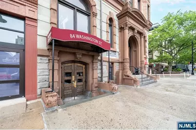 84 Washington 3rd Floor South #3rd Floor South, Hoboken, NJ 07030 - Photo 5