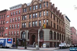 84 Washington 3rd Floor S, Hoboken, NJ 07030 - Photo 1