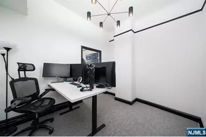 84 Washington 3rd Floor South #3rd Floor South, Hoboken, NJ 07030 - Photo 3