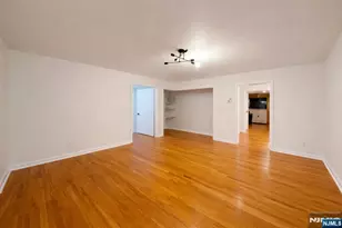 2755 Morris Ave 2, Union Township, NJ 07083 - Photo 3