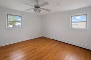 2755 Morris Ave 2, Union Township, NJ 07083 - Photo 5