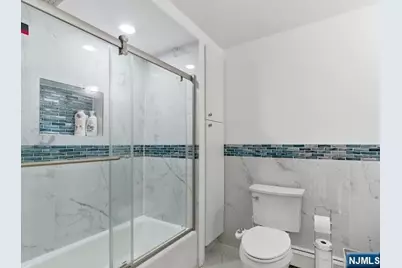 166 Summit Cross, Rutherford, NJ 07070 - Photo 33