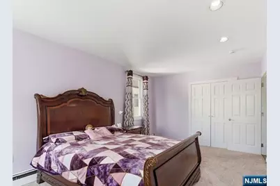 166 Summit Cross, Rutherford, NJ 07070 - Photo 29