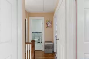 166 Summit Cross, Rutherford, NJ 07070 - Photo 21