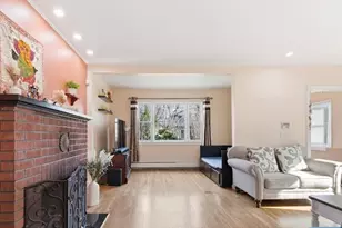 166 Summit Cross, Rutherford, NJ 07070 - Photo 9