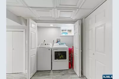 166 Summit Cross, Rutherford, NJ 07070 - Photo 19