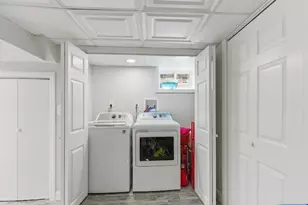 166 Summit Cross, Rutherford, NJ 07070 - Photo 19