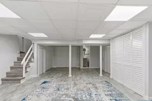 166 Summit Cross, Rutherford, NJ 07070 - Photo 17