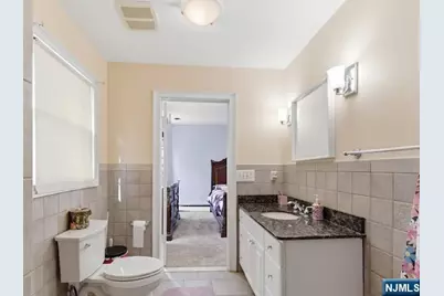 166 Summit Cross, Rutherford, NJ 07070 - Photo 31