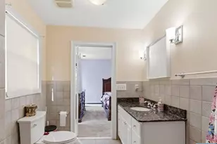 166 Summit Cross, Rutherford, NJ 07070 - Photo 31