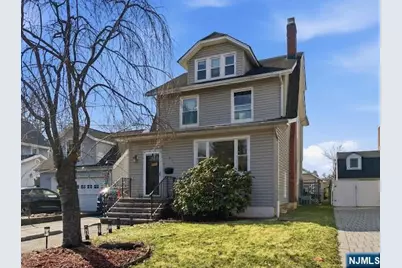 166 Summit Cross, Rutherford, NJ 07070 - Photo 41