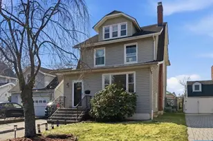 166 Summit Cross, Rutherford, NJ 07070 - Photo 41