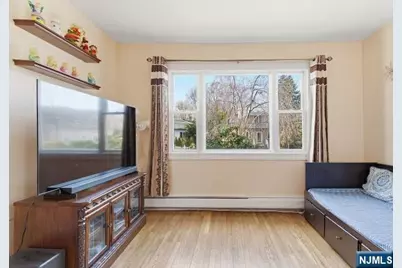 166 Summit Cross, Rutherford, NJ 07070 - Photo 7