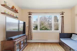 166 Summit Cross, Rutherford, NJ 07070 - Photo 7