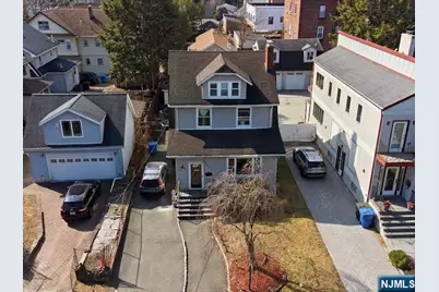 166 Summit Cross, Rutherford, NJ 07070 - Photo 1