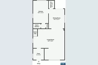 166 Summit Cross, Rutherford, NJ 07070 - Photo 45