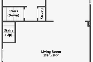 166 Summit Cross, Rutherford, NJ 07070 - Photo 45