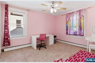 166 Summit Cross, Rutherford, NJ 07070 - Photo 25