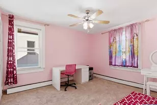 166 Summit Cross, Rutherford, NJ 07070 - Photo 25