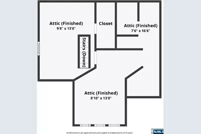166 Summit Cross, Rutherford, NJ 07070 - Photo 47