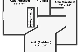 166 Summit Cross, Rutherford, NJ 07070 - Photo 47