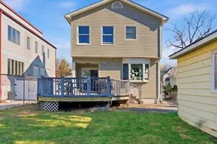 166 Summit Cross, Rutherford, NJ 07070 - Photo 43