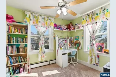 166 Summit Cross, Rutherford, NJ 07070 - Photo 23