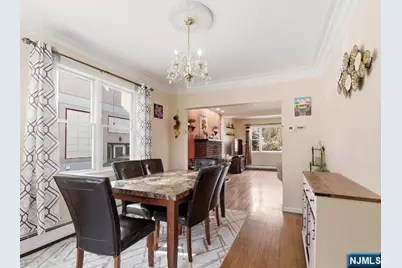 166 Summit Cross, Rutherford, NJ 07070 - Photo 11