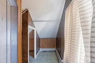 166 Summit Cross, Rutherford, NJ 07070 - Photo 37