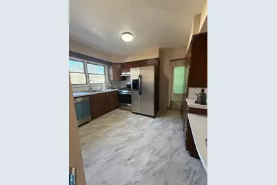 87 Palisade Avenue 1 #1, Emerson, NJ 07630 - Photo 9