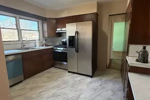 87 Palisade Ave 1, Emerson, NJ 07630 - Photo 9