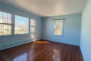 87 Palisade Ave 1, Emerson, NJ 07630 - Photo 3