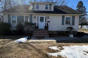 87 Palisade Ave 1, Emerson, NJ 07630 - Photo 1