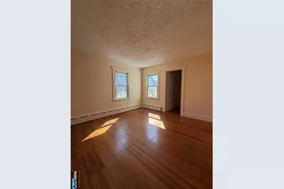 87 Palisade Avenue 1 #1, Emerson, NJ 07630 - Photo 5