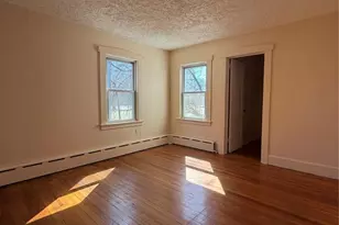 87 Palisade Ave 1, Emerson, NJ 07630 - Photo 5