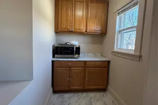 87 Palisade Ave 1, Emerson, NJ 07630 - Photo 11