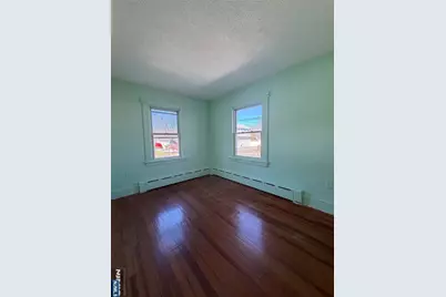 87 Palisade Avenue 1 #1, Emerson, NJ 07630 - Photo 7