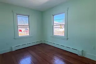 87 Palisade Ave 1, Emerson, NJ 07630 - Photo 7