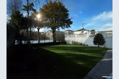 9 Radley Street 1 #1, Kearny, NJ 07032 - Photo 11