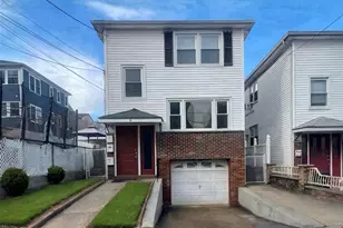 9 Radley Street 1, Kearny, NJ 07032 - Photo 1