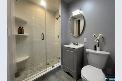 9 Radley Street 1 #1, Kearny, NJ 07032 - Photo 9