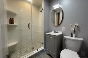 9 Radley Street 1, Kearny, NJ 07032 - Photo 9