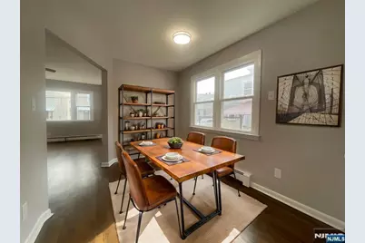 9 Radley Street 1 #1, Kearny, NJ 07032 - Photo 3