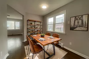 9 Radley Street 1, Kearny, NJ 07032 - Photo 3