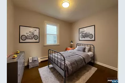 9 Radley Street 1 #1, Kearny, NJ 07032 - Photo 7