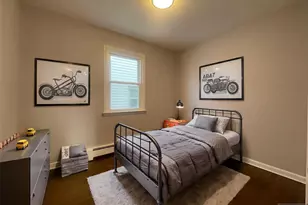 9 Radley Street 1, Kearny, NJ 07032 - Photo 7