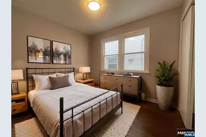 9 Radley Street 1 #1, Kearny, NJ 07032 - Photo 5